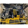Image 28 : 2022 Komatsu PC360LC-11 Hydraulic Excavator
