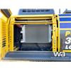 Image 30 : 2022 Komatsu PC360LC-11 Hydraulic Excavator