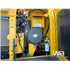 Image 31 : 2022 Komatsu PC360LC-11 Hydraulic Excavator