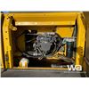 Image 32 : 2022 Komatsu PC360LC-11 Hydraulic Excavator