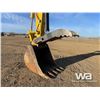 Image 33 : 2022 Komatsu PC360LC-11 Hydraulic Excavator