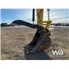 Image 34 : 2022 Komatsu PC360LC-11 Hydraulic Excavator