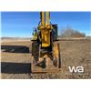 Image 35 : 2022 Komatsu PC360LC-11 Hydraulic Excavator