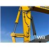 Image 36 : 2022 Komatsu PC360LC-11 Hydraulic Excavator