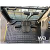 Image 7 : 2022 Komatsu PC360LC-11 Hydraulic Excavator