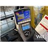 Image 8 : 2022 Komatsu PC360LC-11 Hydraulic Excavator