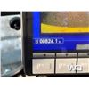 Image 9 : 2022 Komatsu PC360LC-11 Hydraulic Excavator