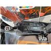 Image 10 : 2014 Doosan DX225LC-3 Hydraulic Excavator