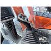 Image 11 : 2014 Doosan DX225LC-3 Hydraulic Excavator