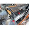 Image 12 : 2014 Doosan DX225LC-3 Hydraulic Excavator