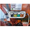 Image 13 : 2014 Doosan DX225LC-3 Hydraulic Excavator