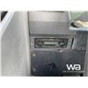 Image 14 : 2014 Doosan DX225LC-3 Hydraulic Excavator