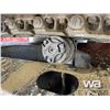 Image 16 : 2014 Doosan DX225LC-3 Hydraulic Excavator