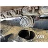 Image 17 : 2014 Doosan DX225LC-3 Hydraulic Excavator