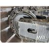 Image 18 : 2014 Doosan DX225LC-3 Hydraulic Excavator