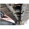 Image 19 : 2014 Doosan DX225LC-3 Hydraulic Excavator