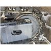Image 23 : 2014 Doosan DX225LC-3 Hydraulic Excavator