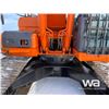 Image 25 : 2014 Doosan DX225LC-3 Hydraulic Excavator