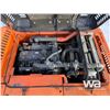 Image 26 : 2014 Doosan DX225LC-3 Hydraulic Excavator