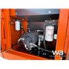 Image 27 : 2014 Doosan DX225LC-3 Hydraulic Excavator