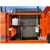 Image 28 : 2014 Doosan DX225LC-3 Hydraulic Excavator