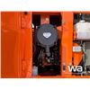 Image 29 : 2014 Doosan DX225LC-3 Hydraulic Excavator