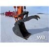 Image 30 : 2014 Doosan DX225LC-3 Hydraulic Excavator