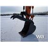 Image 31 : 2014 Doosan DX225LC-3 Hydraulic Excavator
