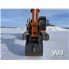 Image 32 : 2014 Doosan DX225LC-3 Hydraulic Excavator