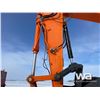 Image 33 : 2014 Doosan DX225LC-3 Hydraulic Excavator