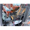 Image 6 : 2014 Doosan DX225LC-3 Hydraulic Excavator
