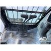 Image 7 : 2014 Doosan DX225LC-3 Hydraulic Excavator