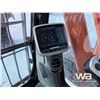 Image 8 : 2014 Doosan DX225LC-3 Hydraulic Excavator