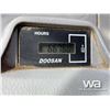 Image 9 : 2014 Doosan DX225LC-3 Hydraulic Excavator