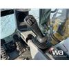 Image 10 : 2016 Caterpillar 318FL Hydraulic Excavator