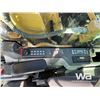 Image 11 : 2016 Caterpillar 318FL Hydraulic Excavator
