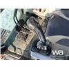 Image 12 : 2016 Caterpillar 318FL Hydraulic Excavator