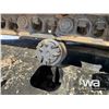 Image 15 : 2016 Caterpillar 318FL Hydraulic Excavator