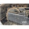 Image 16 : 2016 Caterpillar 318FL Hydraulic Excavator