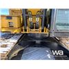 Image 23 : 2016 Caterpillar 318FL Hydraulic Excavator
