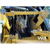 Image 24 : 2016 Caterpillar 318FL Hydraulic Excavator