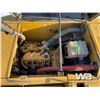 Image 25 : 2016 Caterpillar 318FL Hydraulic Excavator