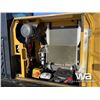 Image 27 : 2016 Caterpillar 318FL Hydraulic Excavator