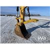 Image 28 : 2016 Caterpillar 318FL Hydraulic Excavator