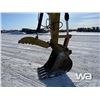 Image 29 : 2016 Caterpillar 318FL Hydraulic Excavator