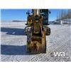 Image 30 : 2016 Caterpillar 318FL Hydraulic Excavator