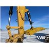 Image 31 : 2016 Caterpillar 318FL Hydraulic Excavator