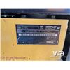 Image 5 : 2016 Caterpillar 318FL Hydraulic Excavator