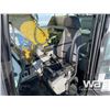 Image 6 : 2016 Caterpillar 318FL Hydraulic Excavator