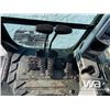 Image 7 : 2016 Caterpillar 318FL Hydraulic Excavator